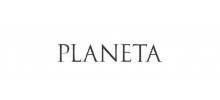 Planeta | Italia